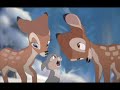 bambi-faline-private-eyes-.html