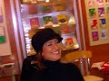 iclal aydin'nin imza g�n�nde.._butterfly_dizifilm.com..