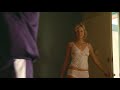 sexy amy smart in a scene from crank