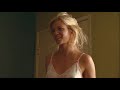 sexy amy smart in a scene from crank