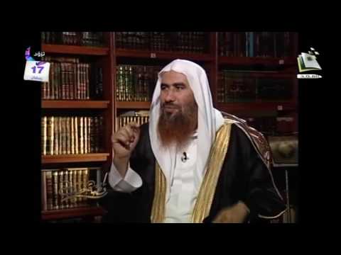 [16] برنامج قصة طلب - رمضان 1437هـ
