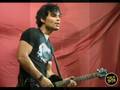 Pedro Suarez Vertiz - ''Talk Show''