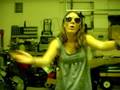 videos de Ashley Nicole
