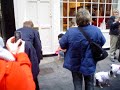 Dog urinal -Wags Boutique Dog urinal -Wags Boutique