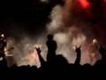 H-Blockx - Ring Of Fire (Live Hamburg 2008)