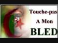 manich mena