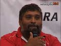 Newly-recognised PSM to keep ties with Pakatan Newly-recognised PSM to keep ties with Pakatan