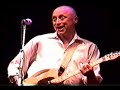 The inimitable David Wilcox The inimitable David Wilcox