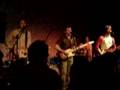 Harvee @ Main Hall 1 of 2
