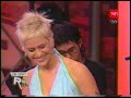 Maria Jimena Pereyra y Gonzalo Yañez - Volvemos a caer