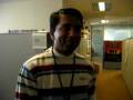Sanjeev at Sun
