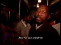 videos de Train to Jo'burg (extract from doc 