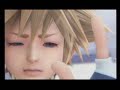 kingdom-hearts-which