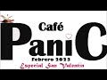 Session RemembeЯ 94/01 - Febrero 2023 -