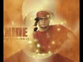 Cyanide - Ngjarje e Vertet [ME TEKST]