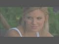 shannon-and-sayid.html