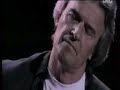 PACO DE LUCIA, J.MC. LAUGHLIN. Frevo rasgado. PACO DE LUCIA, J.MC. LAUGHLIN. Frevo rasgado.