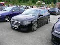 GTI TREFFEN GTI TREFFEN