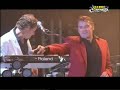 Daan - Swedish Designer Drugs (live)