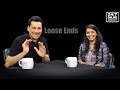 Loose Ends - Don of Emotional Blackmail - Man or Woman?