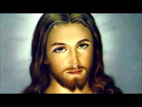 Olugbala Gbohun Mi with Lyrics
