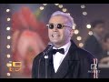 Righeira - Vamos a la playa (C'era una volta il festival)