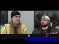 jay and silent bob
