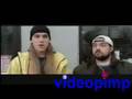 jay and silent bob