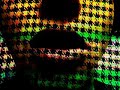 Houndstooth Twitch Rainbow- Carrie Gates and Ryry Superfly Houndstooth Twitch Rainbow- Carrie Gates and Ryry Superfly