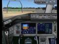 A350 EMIRATES FLIGHT OMDB