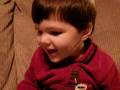videos de Reagan singing 