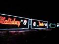 videos de CPR Holiday Train 2008 passes Flamborough