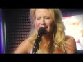 STN: Jewel: "I Do"