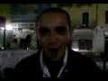 Lory fa i versi