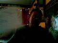 videos de Pot~Talk~Dec~2008.wmv