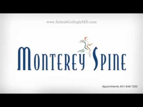 how to treat numbness in face
