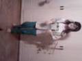videos de el baile del dromedario ajaja