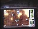 TYRIAN Epic MegaGames 1995 DOSBOX PSP