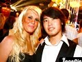 OPENING PALAIS CANNES SUMMER 2008
