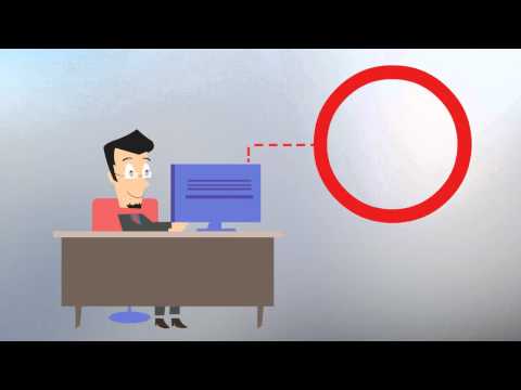 YouTube Preview Image