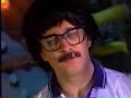 Crack-ups and screw-ups from the cast of MST3K. Part 4 of 4.