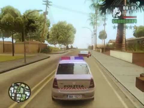 dacia cars dacia cars