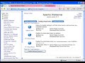 Setting up the Apache Webserver on a Linux Server - Part 2 Setting up the Apache Webserver on a Linux Server - Part 2