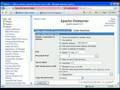Setting up the Apache Webserver on a Linux Server - Part 2