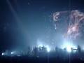 Roger Waters-Dark Side of the Moon