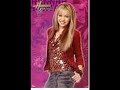 hannah montana tickets Chicago IL United Center 1 14 2008 hannah montana tickets Chicago IL United Center 1 14 2008