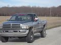 12v vs. Common-rail 2