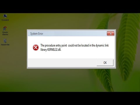 how to repair wua