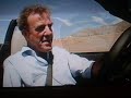 bmw test