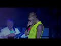 ERASURE LIVE 2003 MAKE ME SMILE